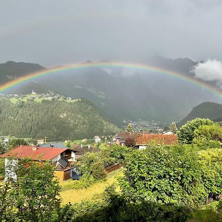Double Room With A Kitchenette And Private Bathroom In A Beautiful Surrounding Sautens Eksteriør bilde