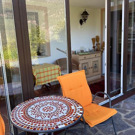 Double Room With A Kitchenette And Private Bathroom In A Beautiful Surrounding Sautens Eksteriør bilde