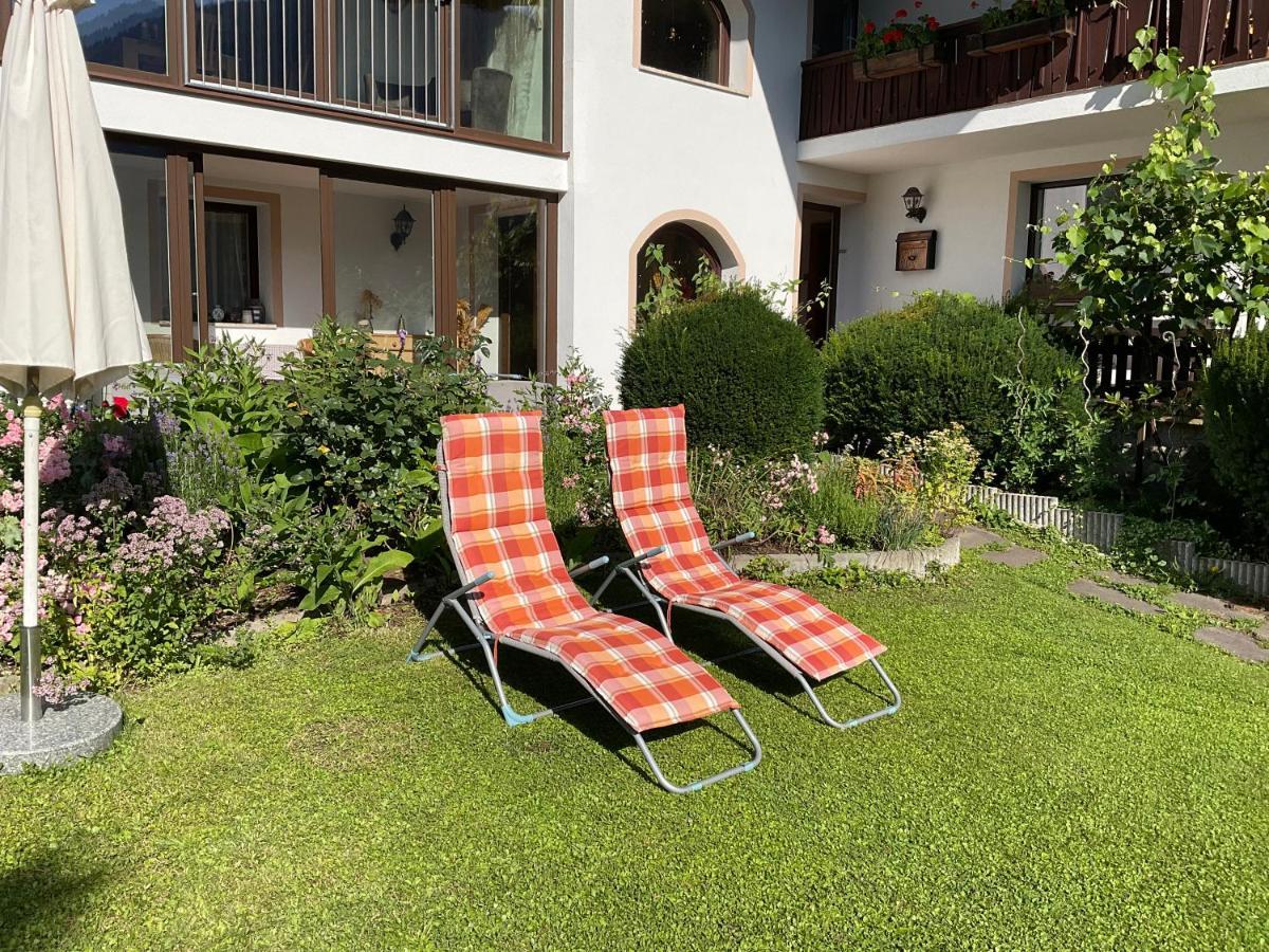 Double Room With A Kitchenette And Private Bathroom In A Beautiful Surrounding Sautens Eksteriør bilde